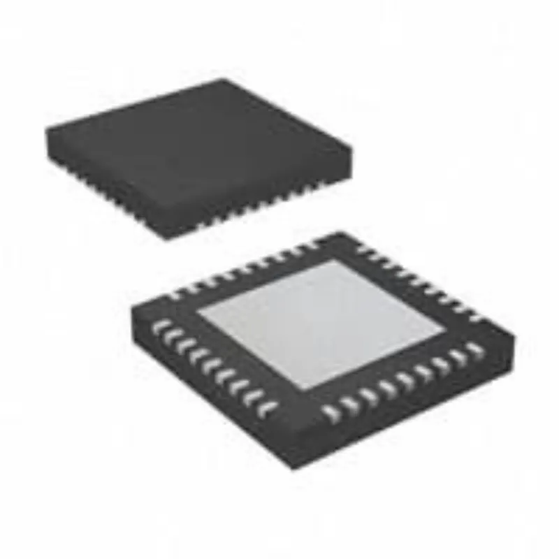 IR3585BMTRPBF IR3585B поршень 3585B 3585B QFN48 5 шт. IR3585BMTRPBF IR3585B поршень 3585B 3585B QFN48 5 шт.