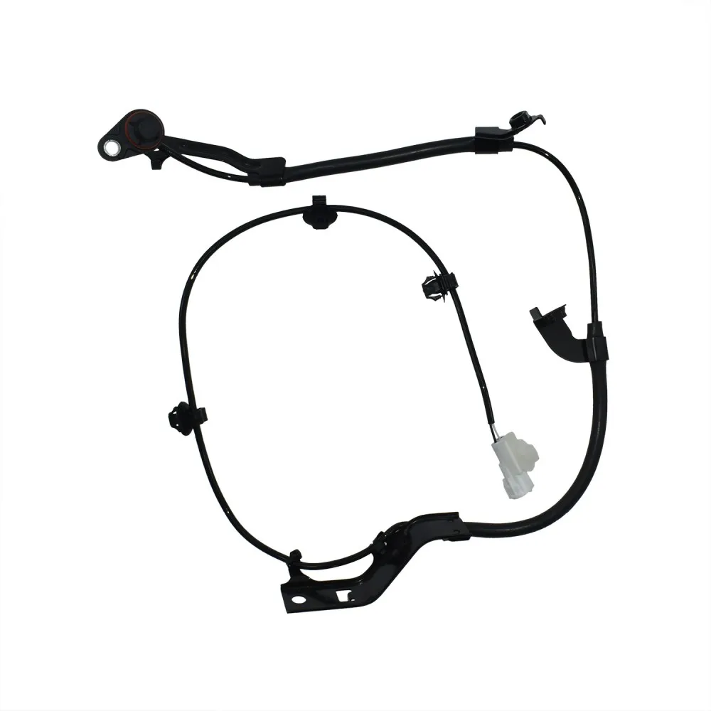 Новый датчик ABS 89543-0K050 подходит для TOYOTA HILUX VIII Pickup N1 2.0 TGN110 TGN120 1TR-FE 1998 101 Пикап INNOVA II
