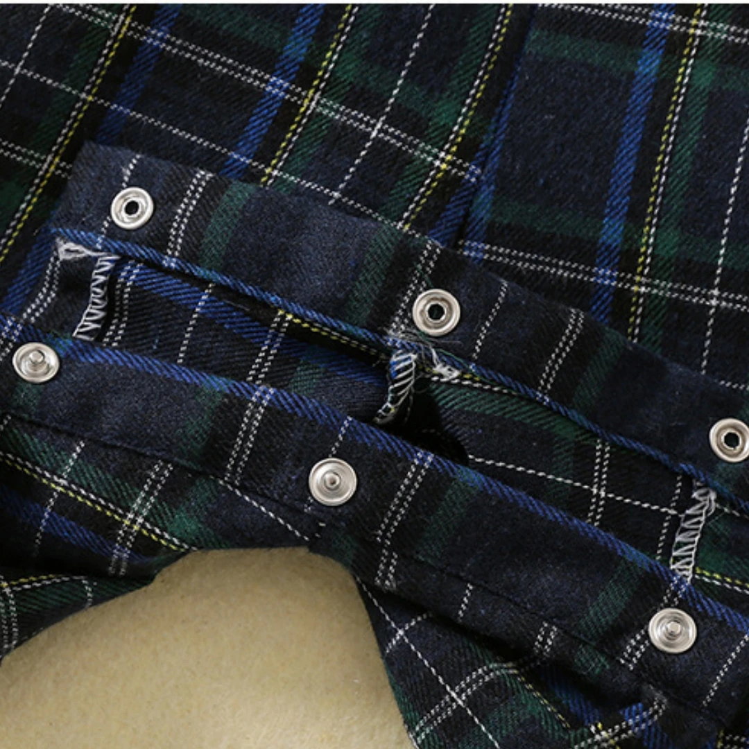 Детский костюм для мальчиков