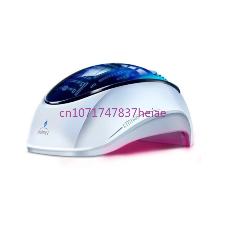 

Лазерная Диодная терапия 200, лечение выпадения волос, устройство для роста волос