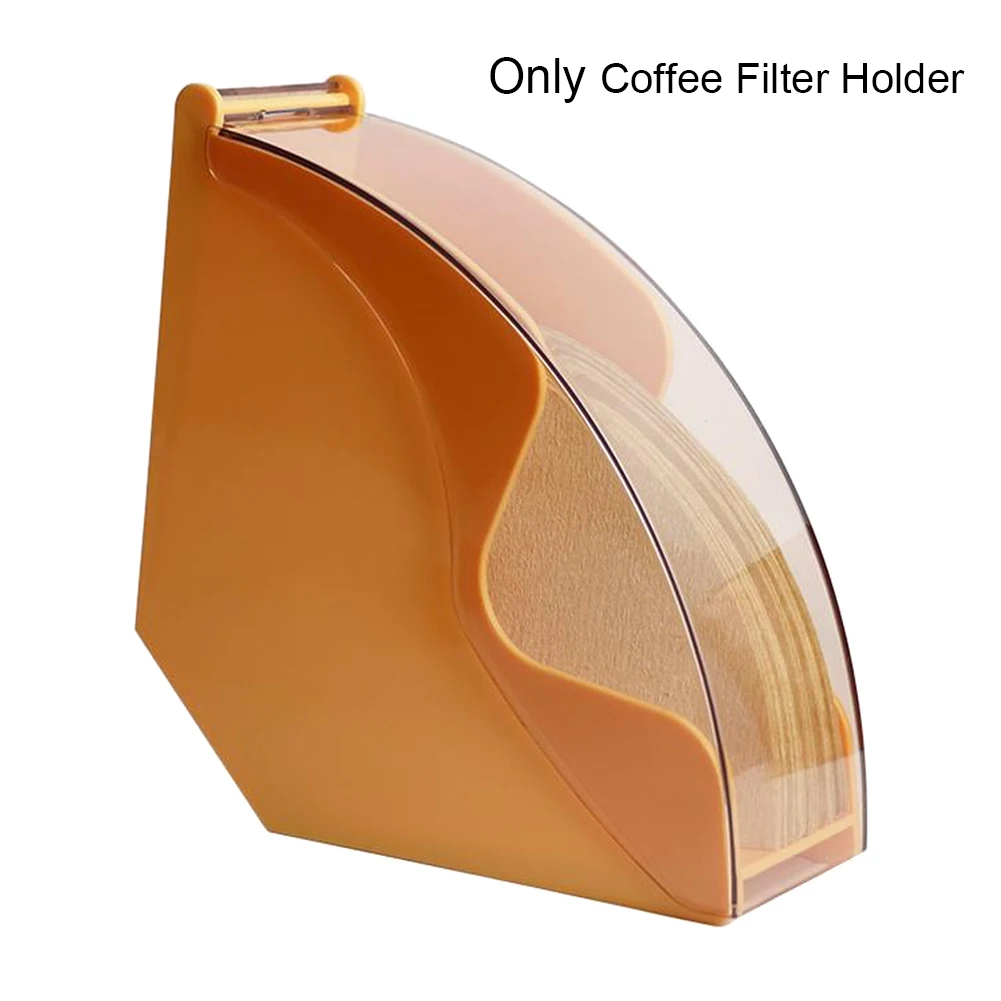 

Пыленепроницаемый Многофункциональный барный инвентарь для выпечки с крышкой «сделай сам» износостойкий Настольный органайзер для отеля ...