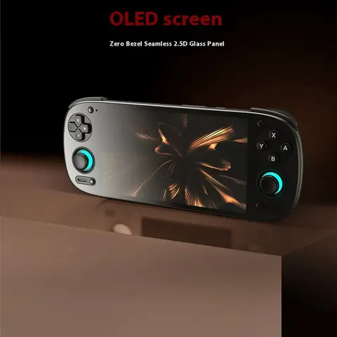 Retroid pocket 5 - купить недорого | AliExpress