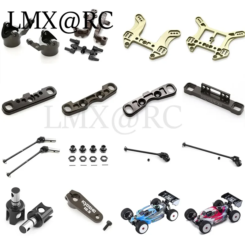 Металлический механизм управления CVD Cup c-hub pembawa рулевой стакан серводвигатель