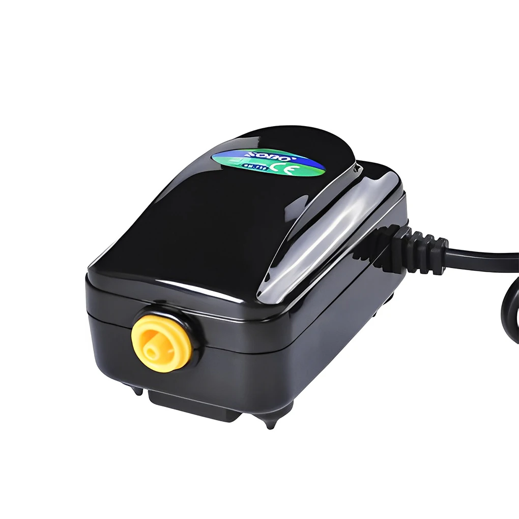 Aerator Indoor Oxygenation Accessories