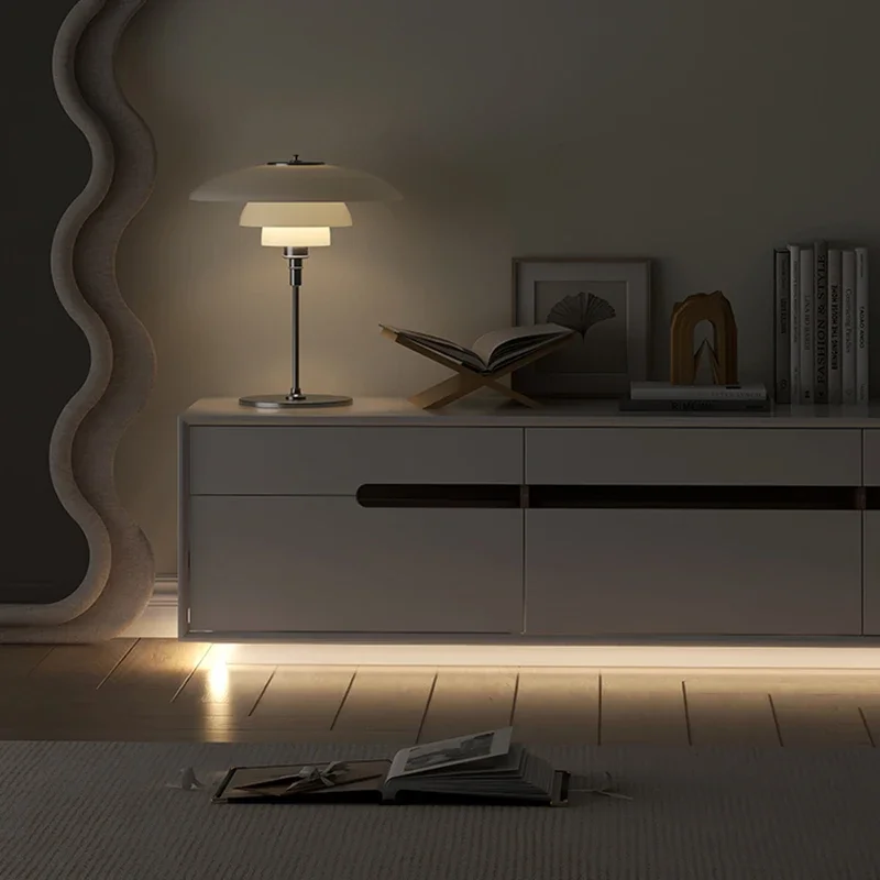 Итальянский дизайнерский шкаф телевизионные стенды развлекательный центр