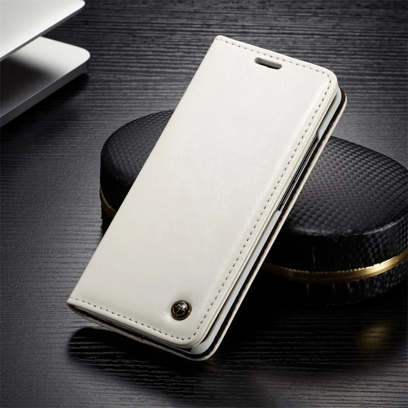 

Чехол-кошелек для Samsung Galaxy S22 Ultra S21 S20 S10e S9 S8