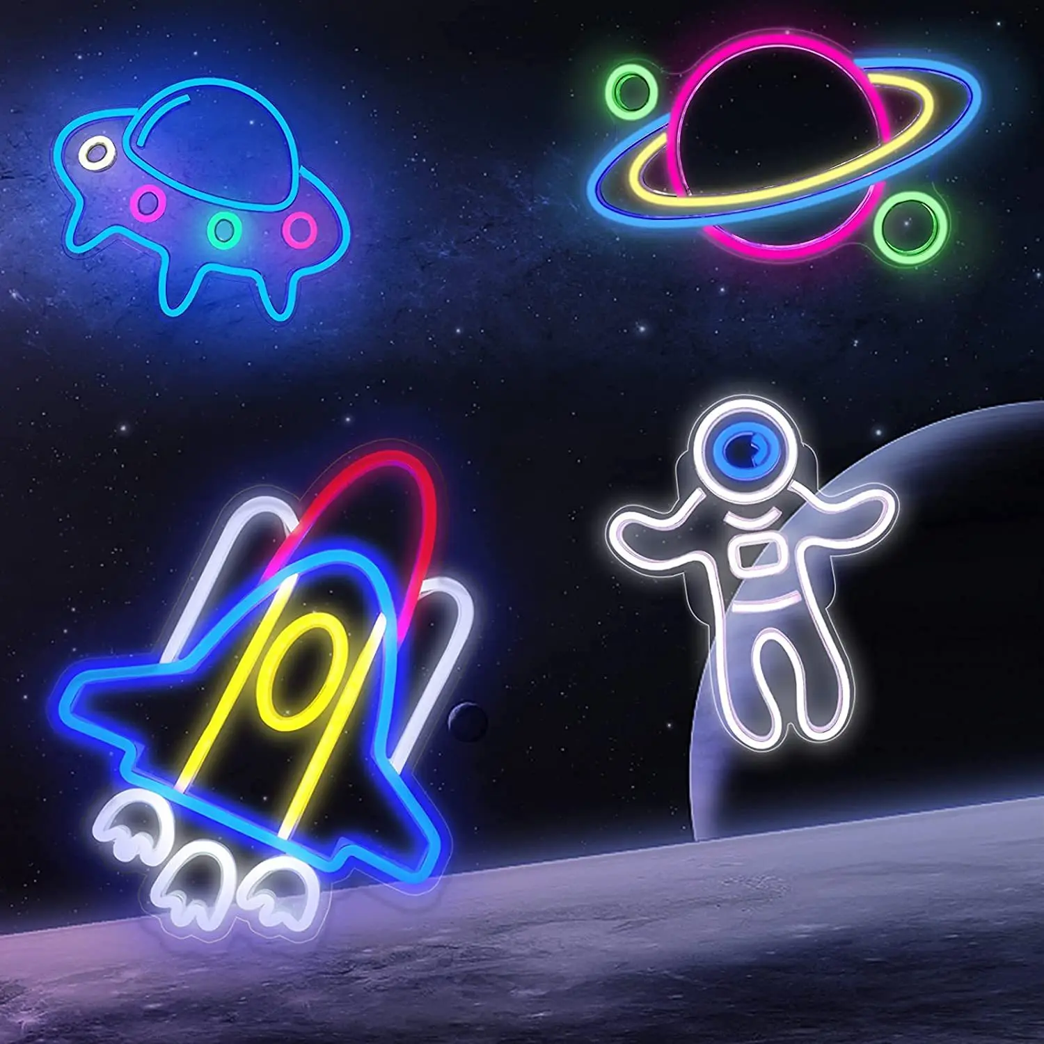 T. Чужие юсб. Флешка для мультиков. Юсб инопланетяне. Компьютер alienware зелёный.