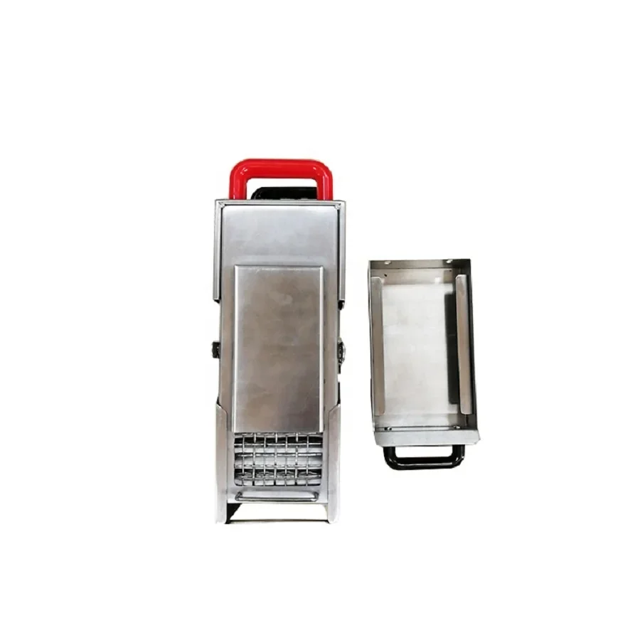 Фабричная версия Европейский качественный фильтр для отходов соевого масла