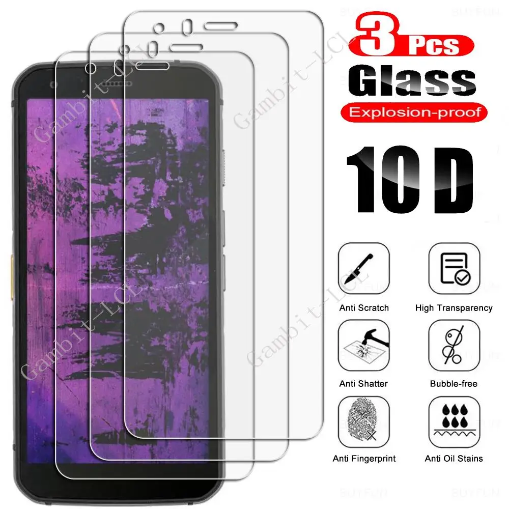 3pcs-for-caterpillar-cat-s42-h-plus-s42-s32-s62-pro-s52-s61-s31-s41-cats42-tempered-glass-protector-protective-screen-film