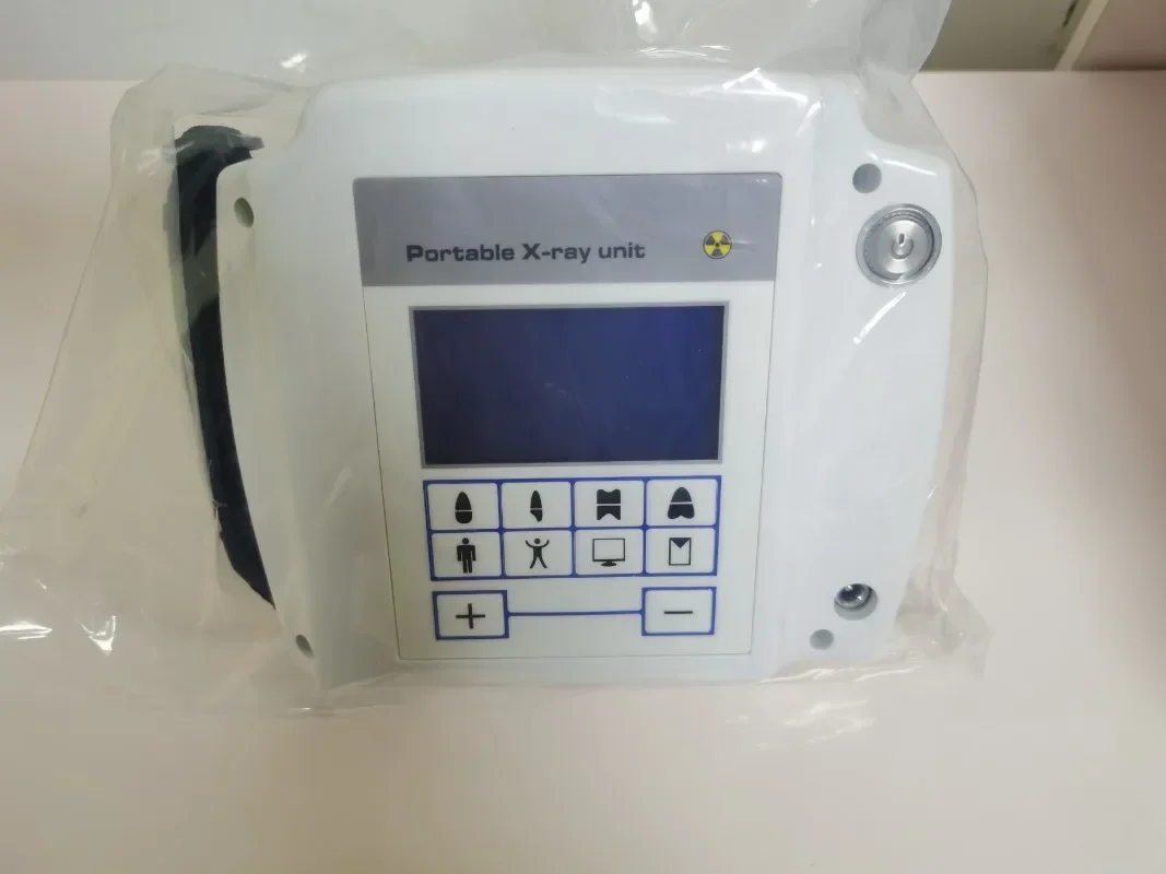 София ден tal x ray rvg Sensor Dent Al рентгеновский аппарат для использования в человеком