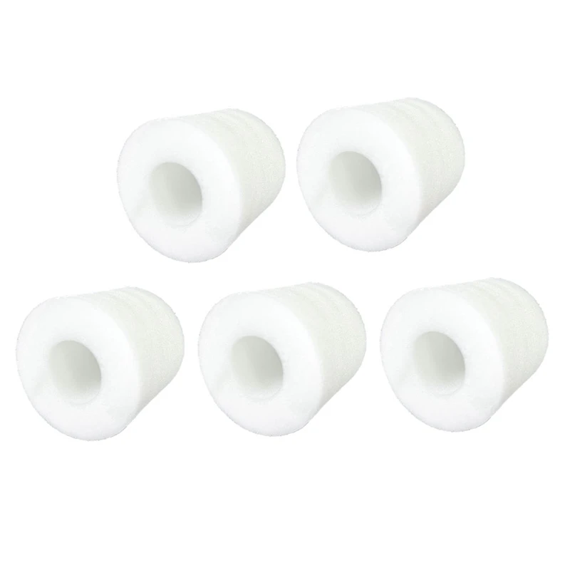 

Vacuum Cleaner Accessories Rear Filter Cotton Suitable For Shark LZ600/LZ601/LZ602/LZ602C
