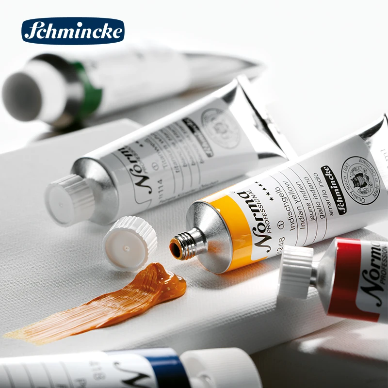 Масло художественное. Земли армении масляные краски. Масляные краски maries. Фирмы масляных красок. Масляные краски невская палитра мастер класс.