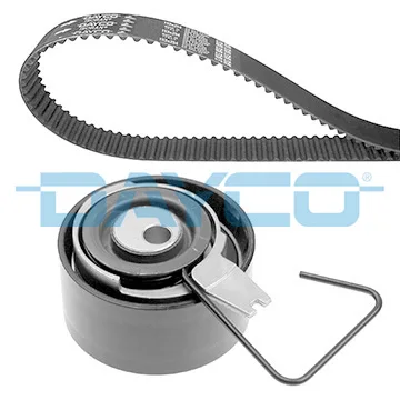 

Kb406 for timing set FREE ER 1.8 16V 4 × 4 9806