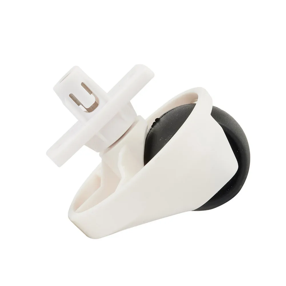 Переднее колесо для роботизированной уборки roborock S4 S6 PURE S5 MAX V E4 S7 S70 S75 аксессуары