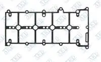 

5607273 cover gasket top DTH DTJ VECTRA C ASTRA H ZAFIRA B