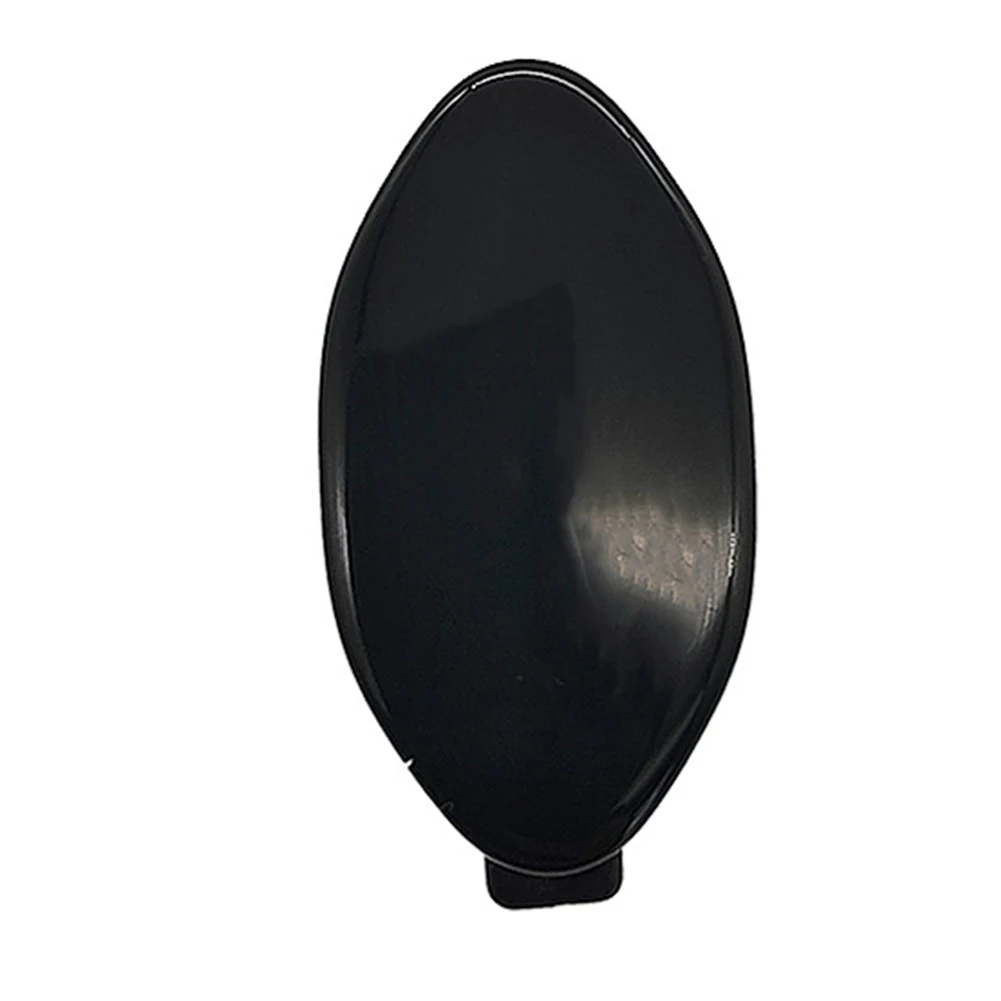 

Крышка дверной ручки 2 г Вес 51217489341 17-23 для BMW X3/G01/G08 19-23 для BMW X6/G06 19-23 для BMW X7/G07
