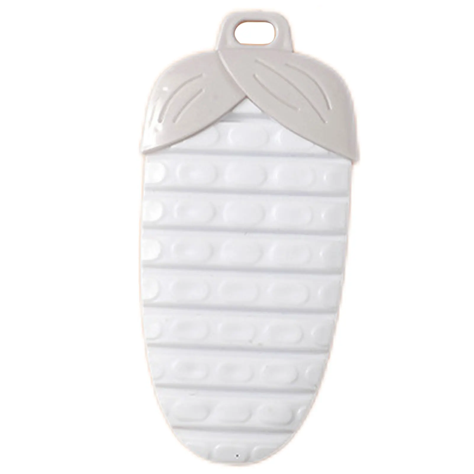 

Cleaning Tools Vegetable Fruit Cleaning Brush Flexible Potato Carrot Cucumber Cleaning Brush Kitchen Accessories
