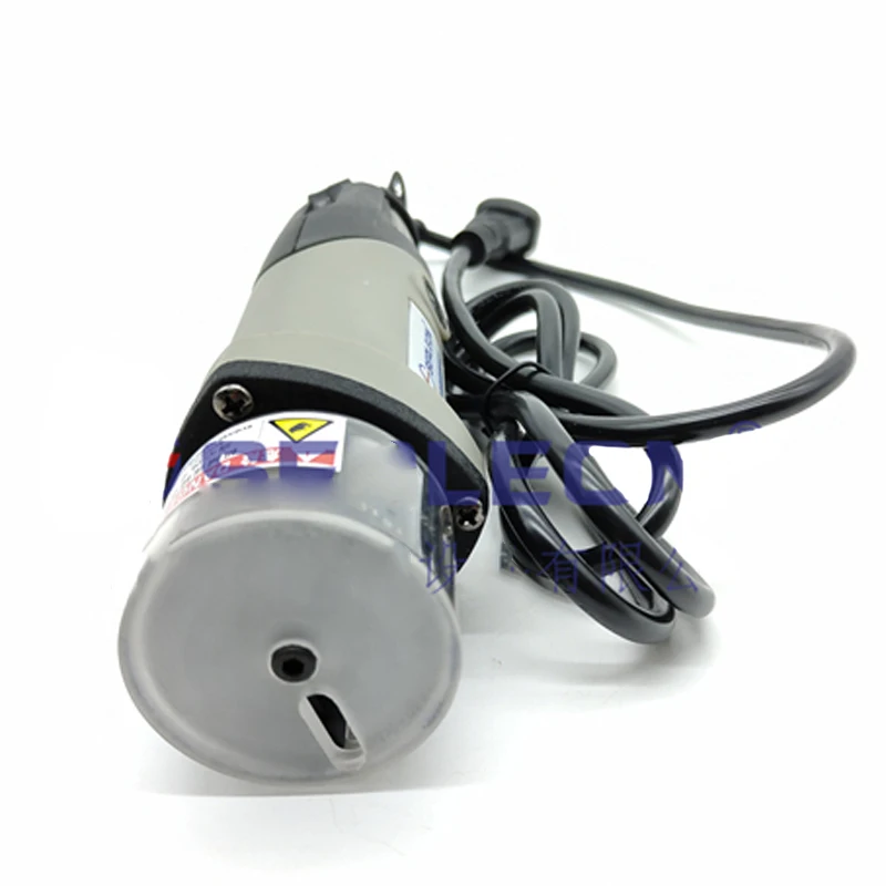 Ручная точилка для вольфрамовых электродов Пылезащитная шлифовальная машина