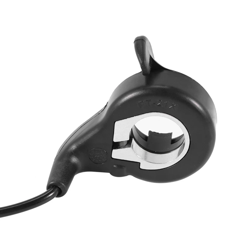 4х Универсальный регулятор скорости для электровелосипеда 12-72 в