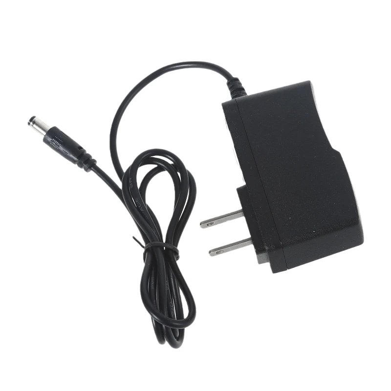 Кабель-преобразователь батарей AA