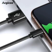 type c usb c cable fast charging data cord phone charger usb c cable for samsung huawei xiaomi redmi nylon fast charging cable