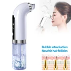 Устройство для удаления чёрных точек, с зарядкой от USB