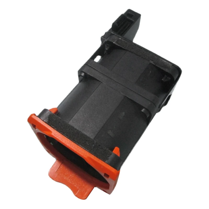 

For Dell Dell Poweredge R640 Dual Rotor Fan Assembly Rg2x2 0Rg2x2