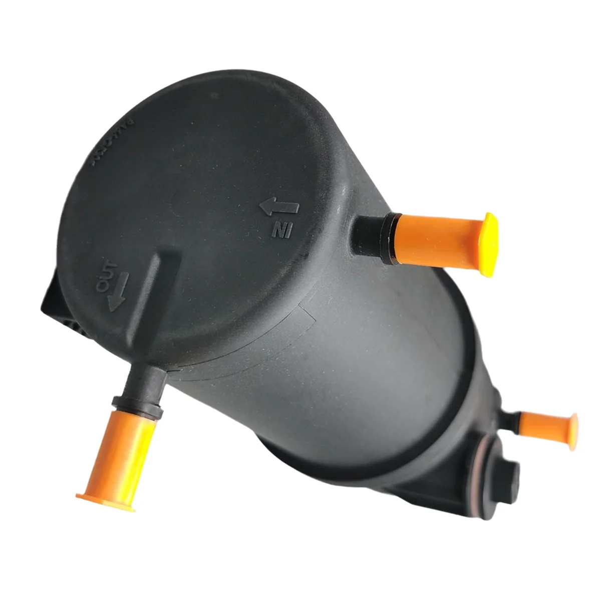 Автомобильный топливный фильтр Линейный 2H 6127401 A C для VW Amarok 2 0 TDI/BiTDI 2011-2024