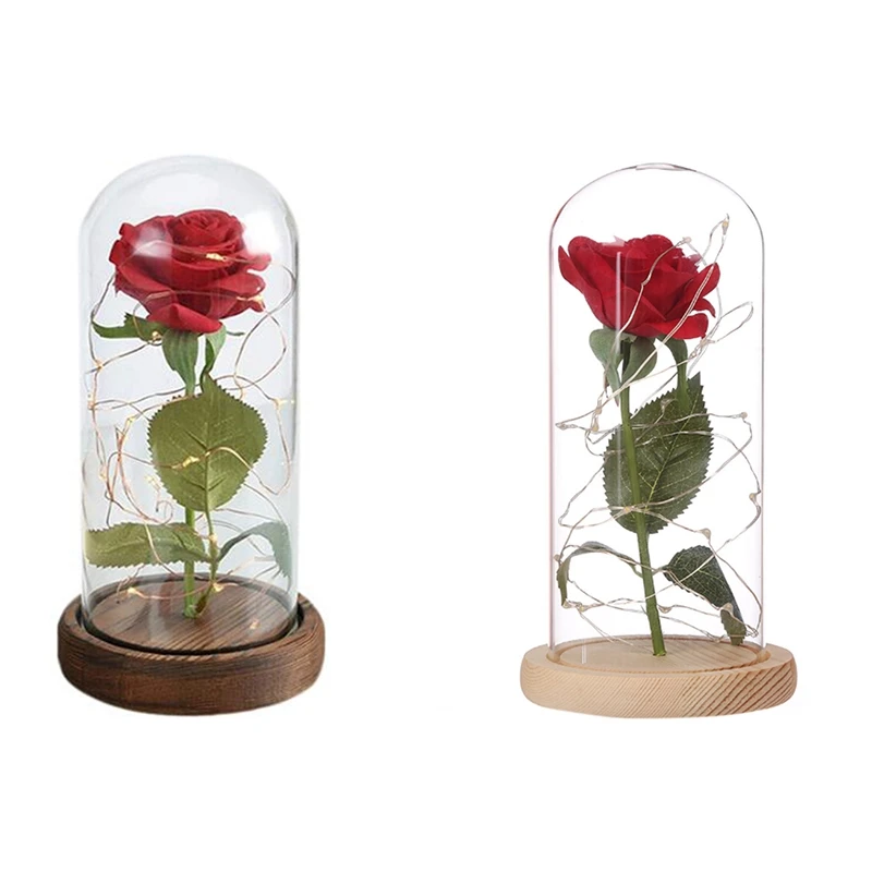 

Искусственные красочные золотые розы, цветы, подарки на день Святого Валентина, День благодарения, день рождения девушки-предложение