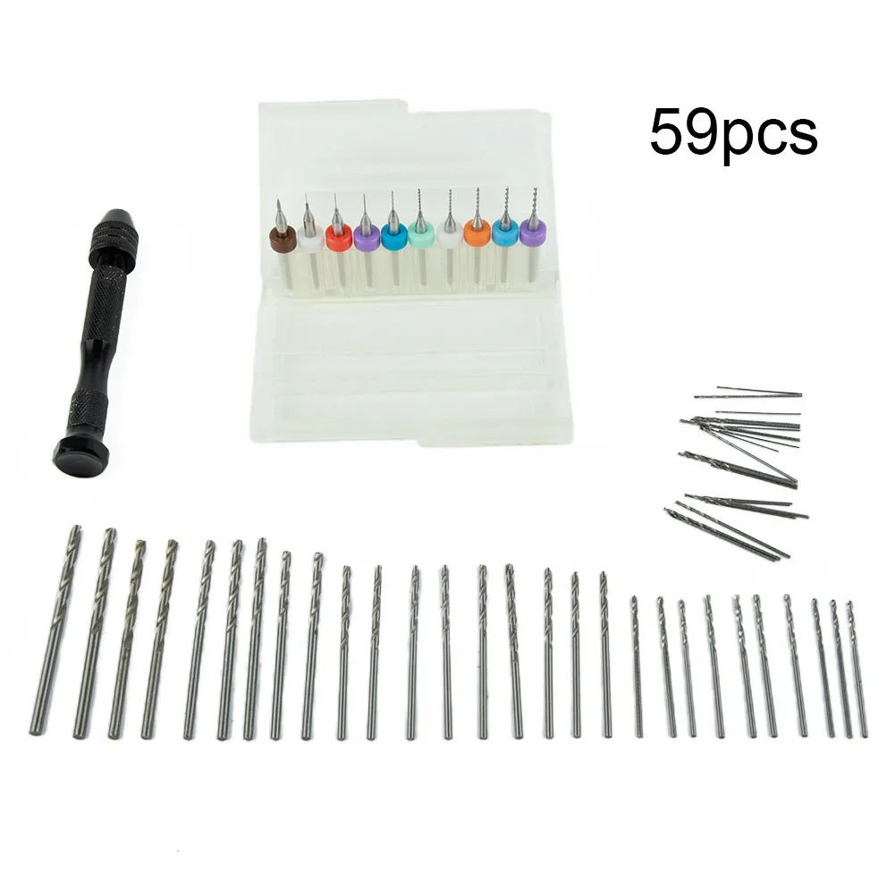 2 шт. 5/8 &quotправый метчик с резьбой &quot-24 UNEF для нержавеющей стали железа алюминия