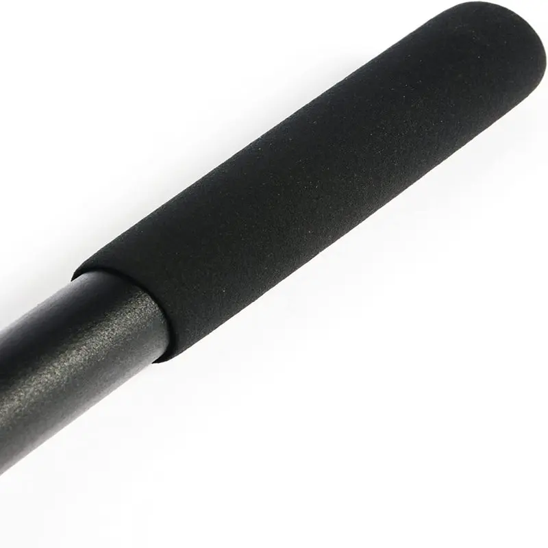 

Row Handle Attachment