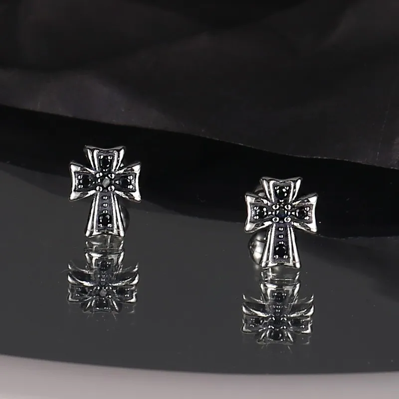 Рисунок 3 - E02059 ZFSILVER S925 Серебряные