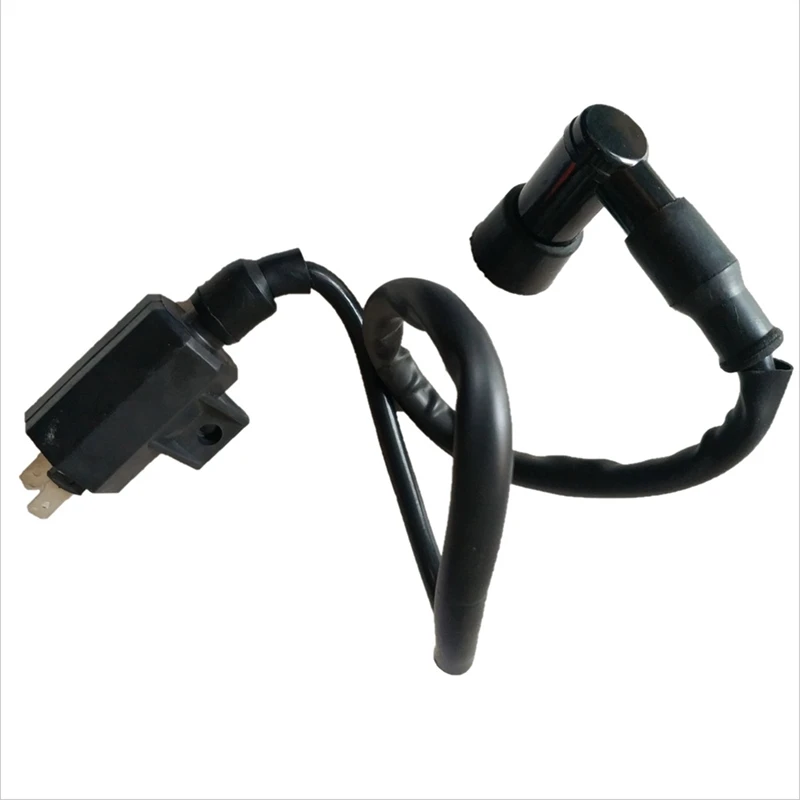 

Катушка зажигания подходит для Kawasaki 21121-1160 21121-1198 KLF 220 KVF 360 400