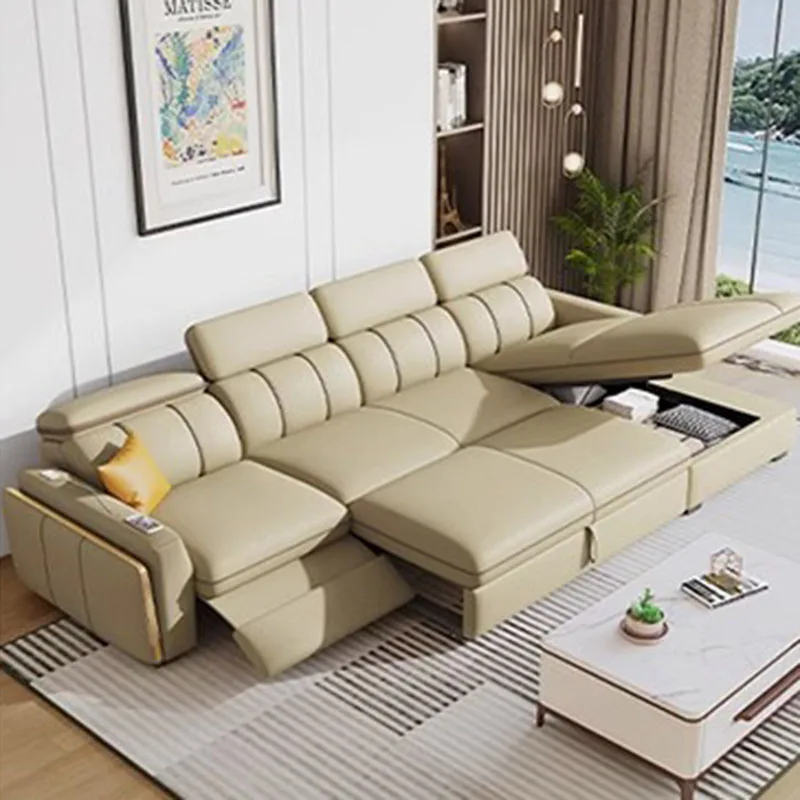 Дизайнерские диваны для спальни гостиной диван большой размер детская мебель