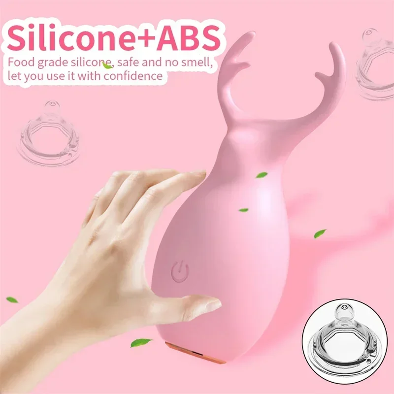 Эротические товары для пар Яйца Секс-товары фаллоимитаторы и секса bilizna 510 нить