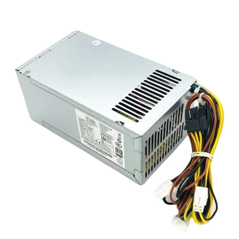 

Original New Power Supply 500W for hp 480 280 288 680 800 600 400 G3 G4 Power Supply PA-5501-2HA PCG007 D16-180P1B