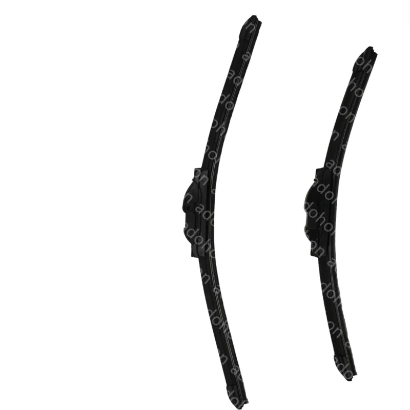 Фото Для FORD GALAXY WGR MK2 1995-2006: щетки стеклоочистителя, аксессуары, дворники, передние щетки стеклоочистителя для автомобиля №5