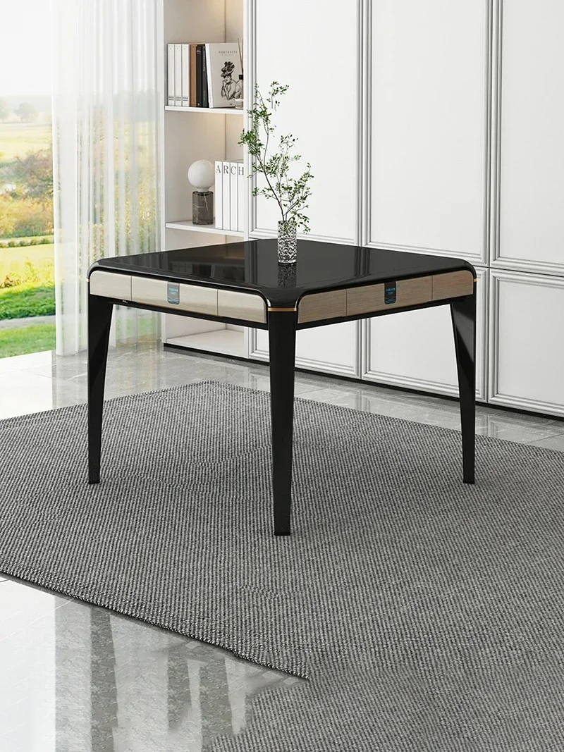 Центральный стол для гостиной Журнальные столики Современная кухня Обеденная