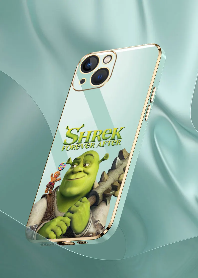 Чехол для iPhone 15 14 Pro Max 13 12 Mini 11 7 8 XSMax XR SE