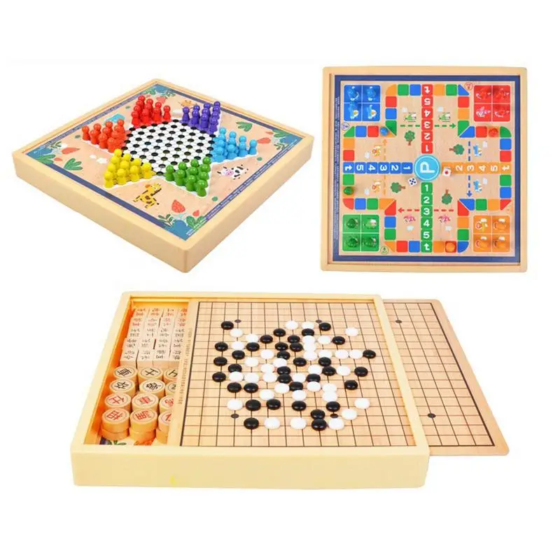

Go Board Game Travel Go Game Set Go Game Board With Go Game Stones For Kids Adults Enhance Creativity And Thinking Ability