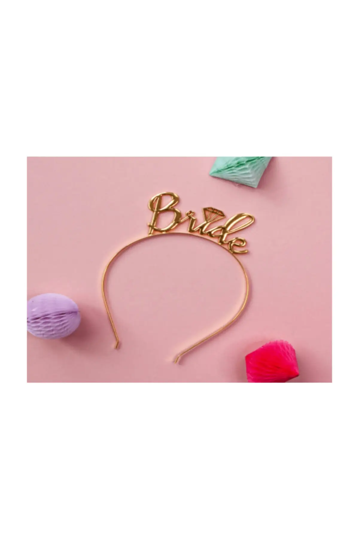 

Old Brde Hen bride Crown henna bride veil welon