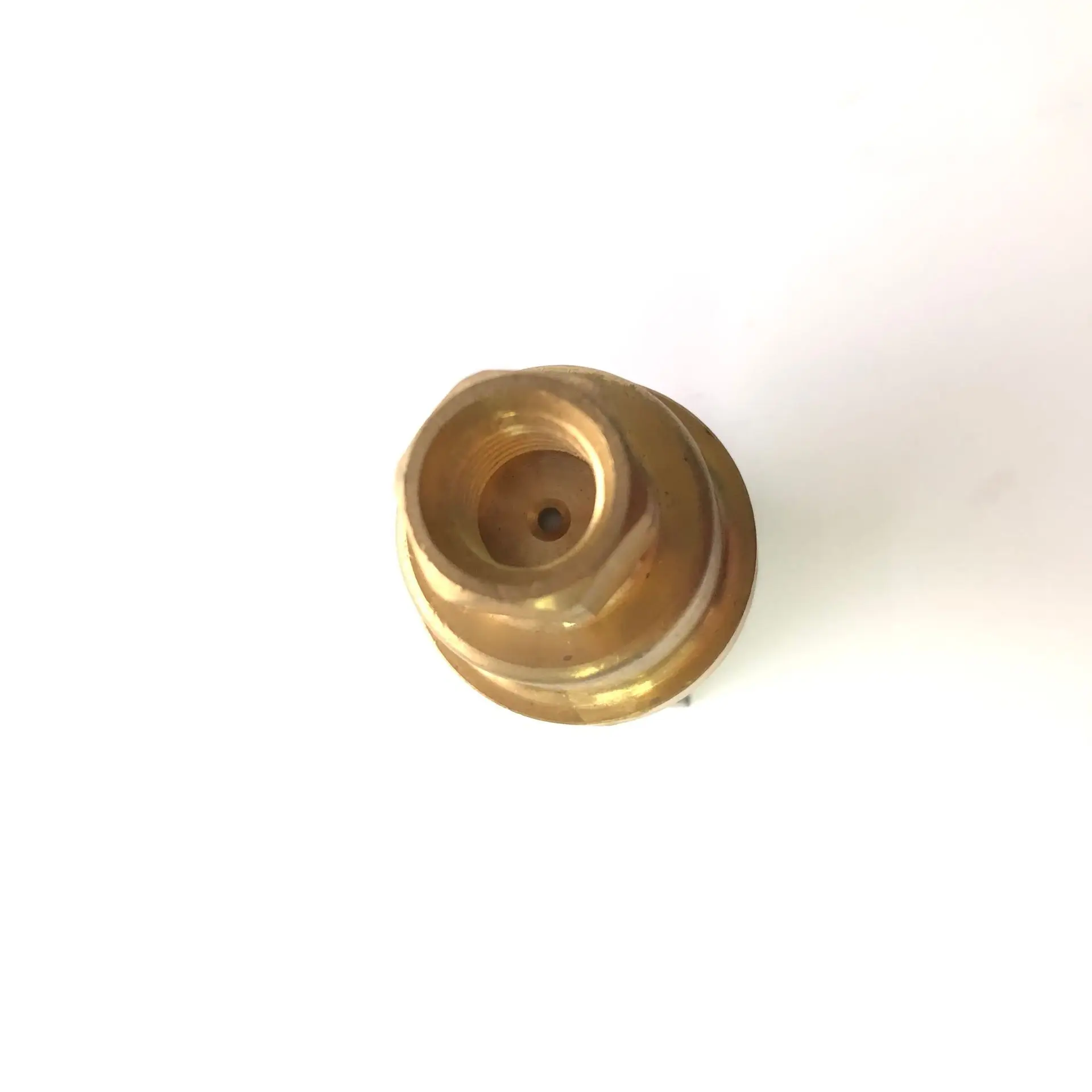 Датчик давления масла OEM 161-1705 1611705 Для Caterpillarr CAT C9 C-10 C12 C15 C-15 C-18 G3508 G3512 G3516 ВАНТАЖА