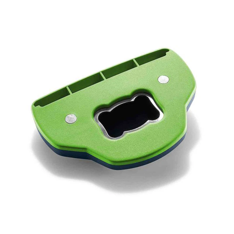 Оригинальная открывалка для бутылок FESTOOL 577821 BTTL-FT1 аудиофил серия энтузиастов