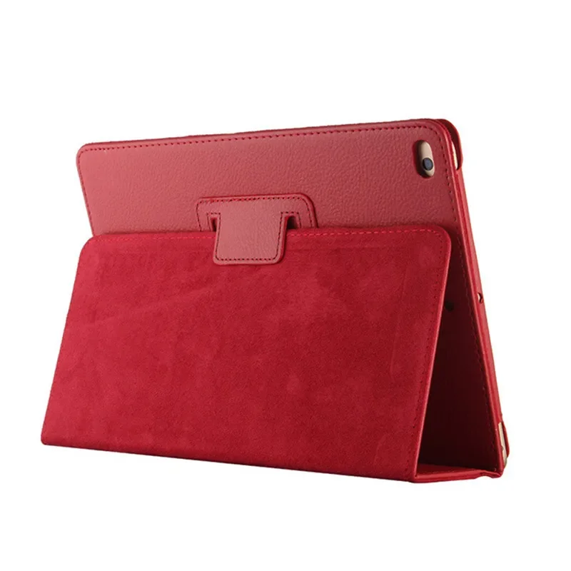 Защитный чехол для планшета Redmi Pad 10 6 дюймов 11-дюймовый корпус совместимый с