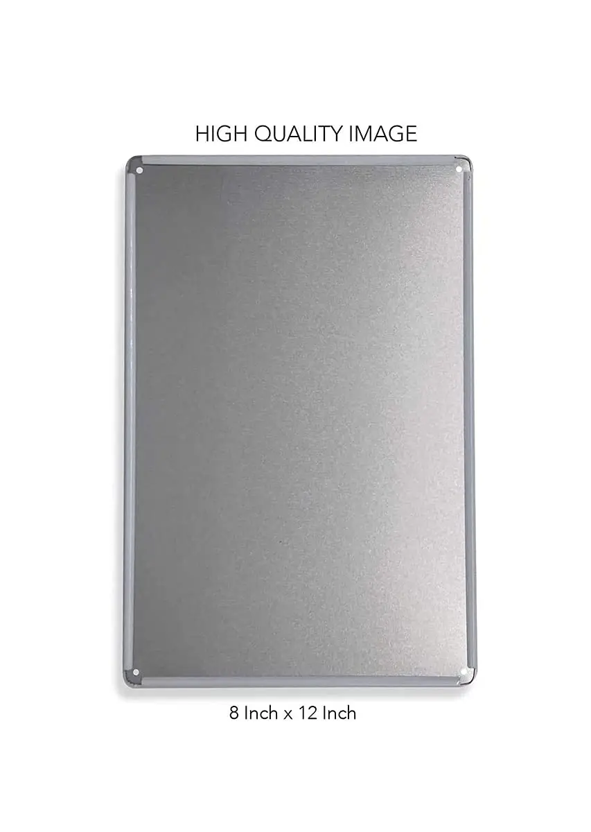 dingleiever-Full Service Hot Rod Route 66 высеченный металлический знак булавка для девочек с