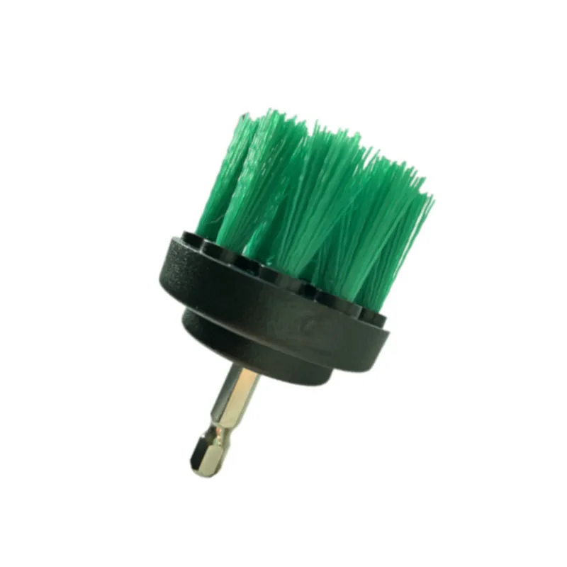 

Набор из 1/3/4 шт. щеток для чистки дрелью