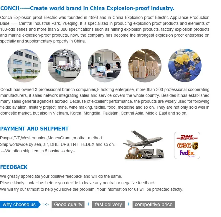 Фишер DVC6200HC позиционер клапана двойного действия новый оригинальный