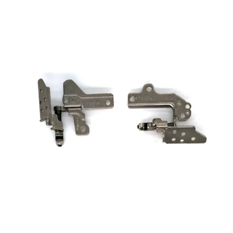 Новинка Оригинальный чехол для ноутбука DELL Vostro 15 3510 3511 3520 3525 Задняя панель