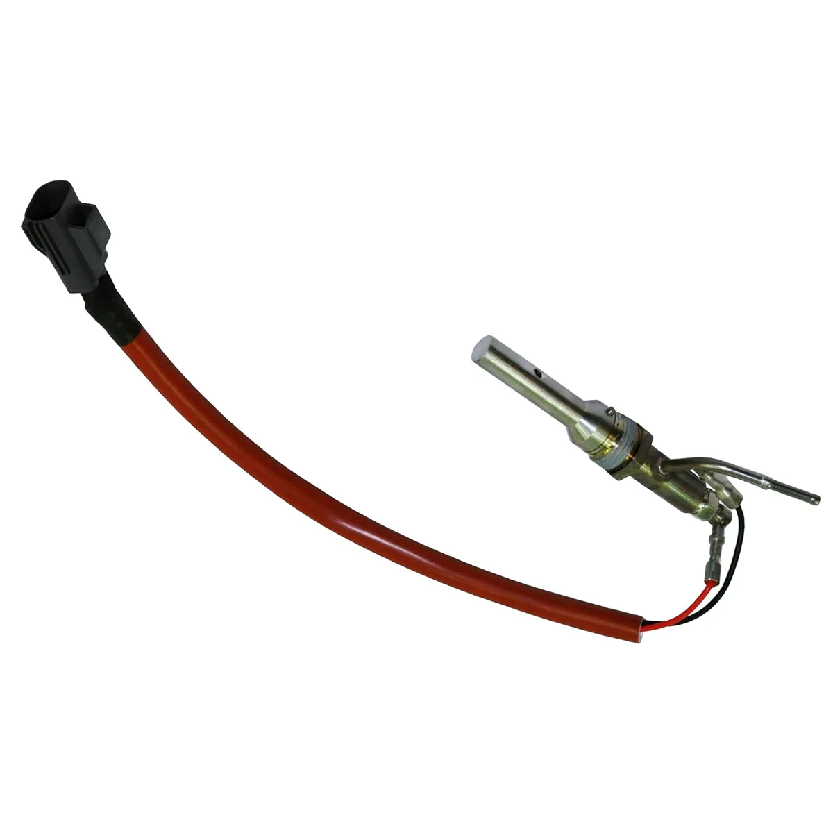 Датчик выхлопных газов DPF топливный паровой клапан 2009096 AB39-9T540-AC для FORD RANGER 2 TDCI EURO 5