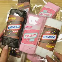 Игрушка антистресс#2